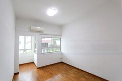 Mugliston Hill (D28), Terrace #457348061